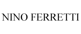 NINO FERRETTI trademark