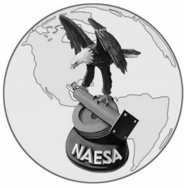 NAESA trademark
