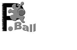 P.BALL trademark