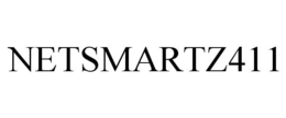 NETSMARTZ411 trademark