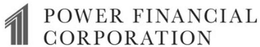 POWER FINANCIAL CORPORATION trademark