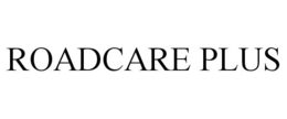 ROADCARE PLUS trademark