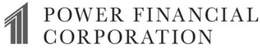 POWER FINANCIAL CORPORATION trademark