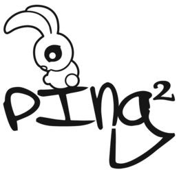 PING² trademark