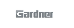 GARDNER trademark