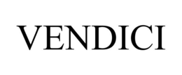 VENDICI trademark