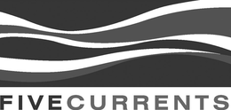 FIVECURRENTS trademark