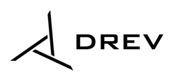 DREV trademark