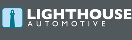LIGHTHOUSE AUTOMOTIVE trademark