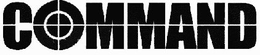 COMMAND trademark