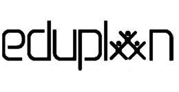 EDUPLAN trademark
