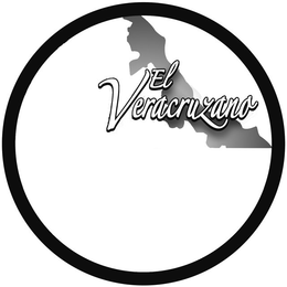 EL VERACRUZANO trademark