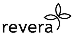 REVERA trademark