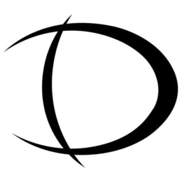 D trademark