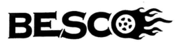 BESCO trademark