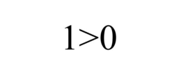 1>0 trademark