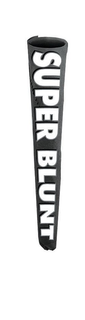 SUPER BLUNT trademark