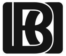 LBD trademark