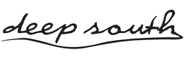 DEEP SOUTH trademark