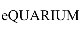EQUARIUM trademark