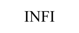 INFI trademark