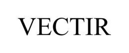 VECTIR trademark