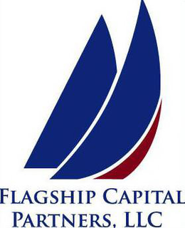 FLAGSHIP CAPITAL PARTNERS, LLC trademark