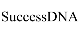 SUCCESSDNA trademark