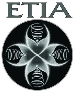 ETIA trademark