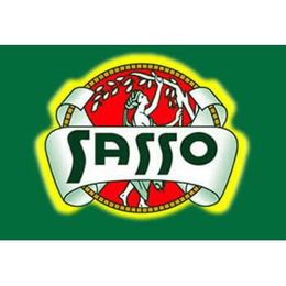 SASSO trademark