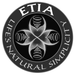 ETIA LIFE'S NATURAL SIMPLICITY trademark