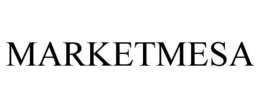 MARKETMESA trademark
