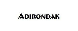 ADIRONDAK trademark
