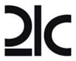 21C trademark