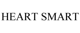 HEART SMART trademark