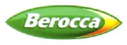 BEROCCA trademark