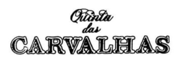 QUINTA DAS CARVALHAS trademark