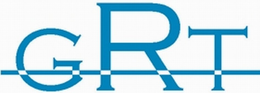 GRT trademark