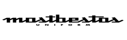 MOSTBESTOS UNIFORM trademark