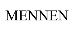 MENNEN trademark