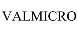 VALMICRO trademark