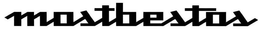 MOSTBESTOS trademark