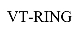 VT-RING trademark