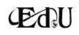 ED.U trademark