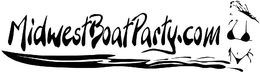 MIDWESTBOATPARTY.COM trademark