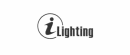 I LIGHTING trademark