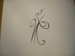 V M C I E trademark