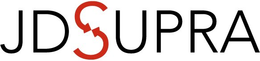 JDSUPRA trademark
