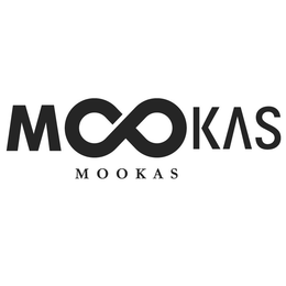 MOOKAS trademark