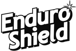 ENDURO SHIELD trademark